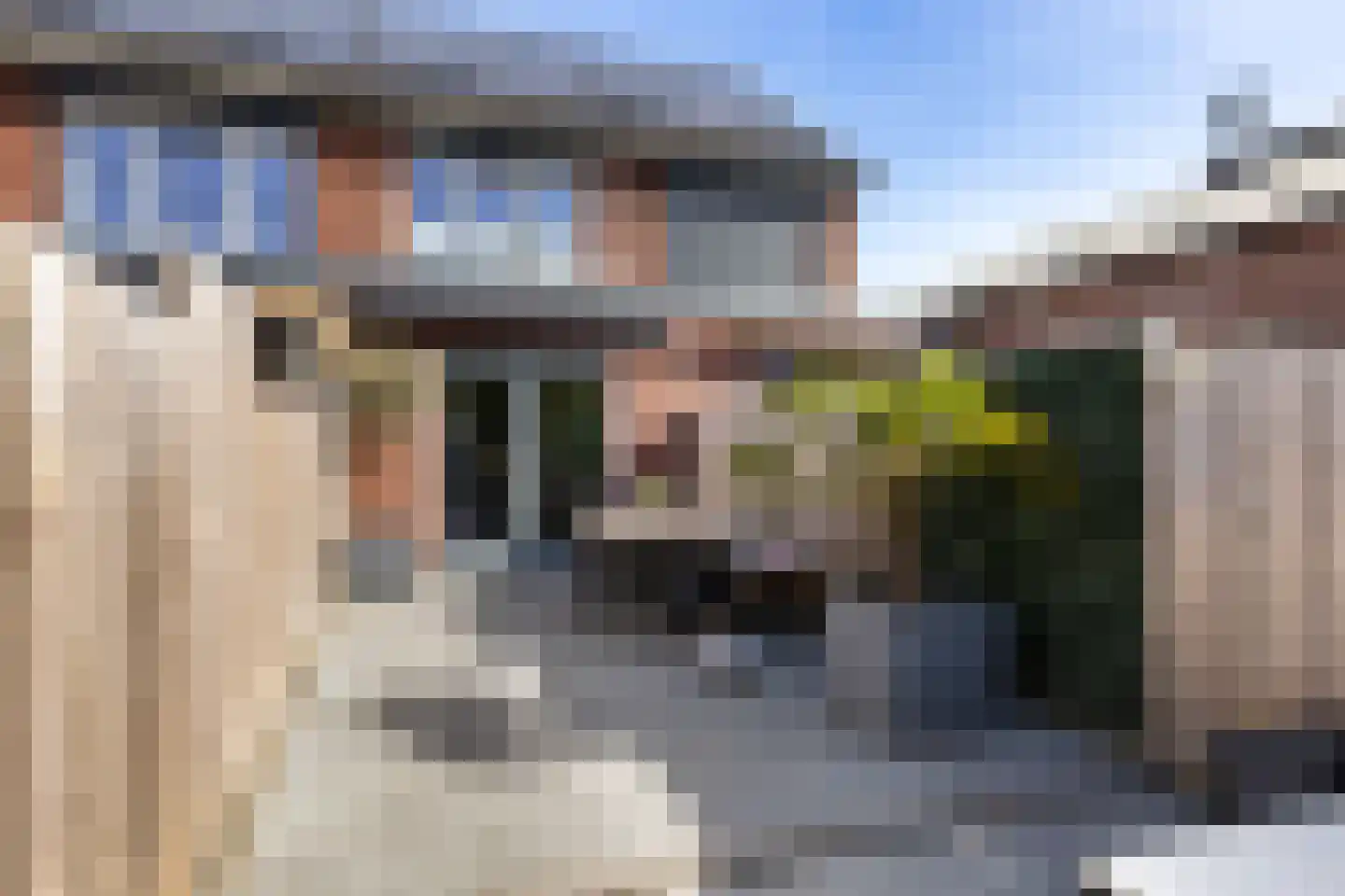 Korte Waarder 3 Nieuwerbrug aan den Rijn thumbnail 16