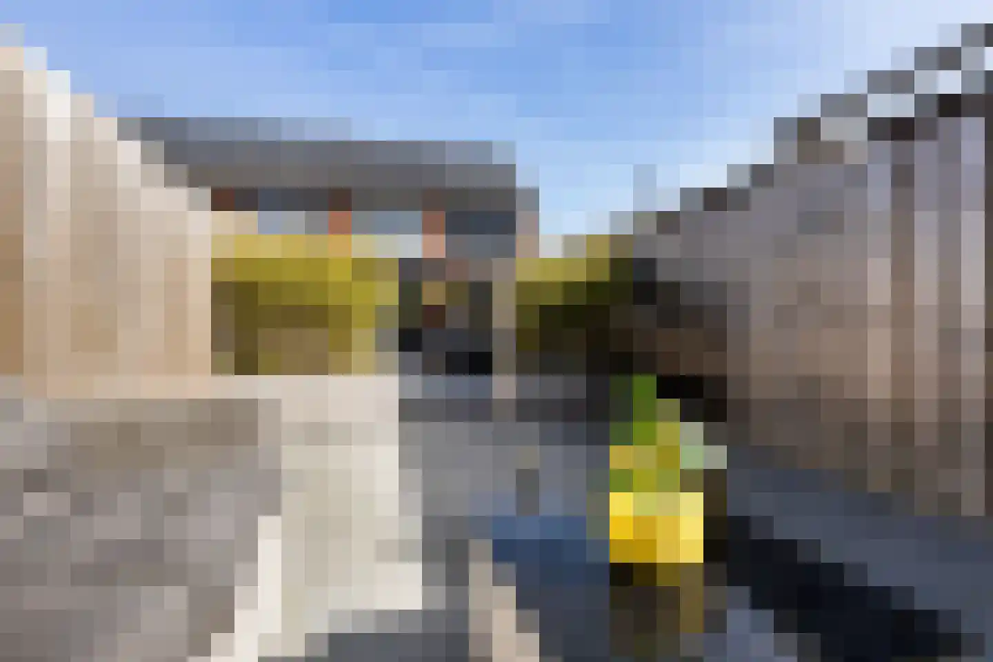 Korte Waarder 3 Nieuwerbrug aan den Rijn thumbnail 19