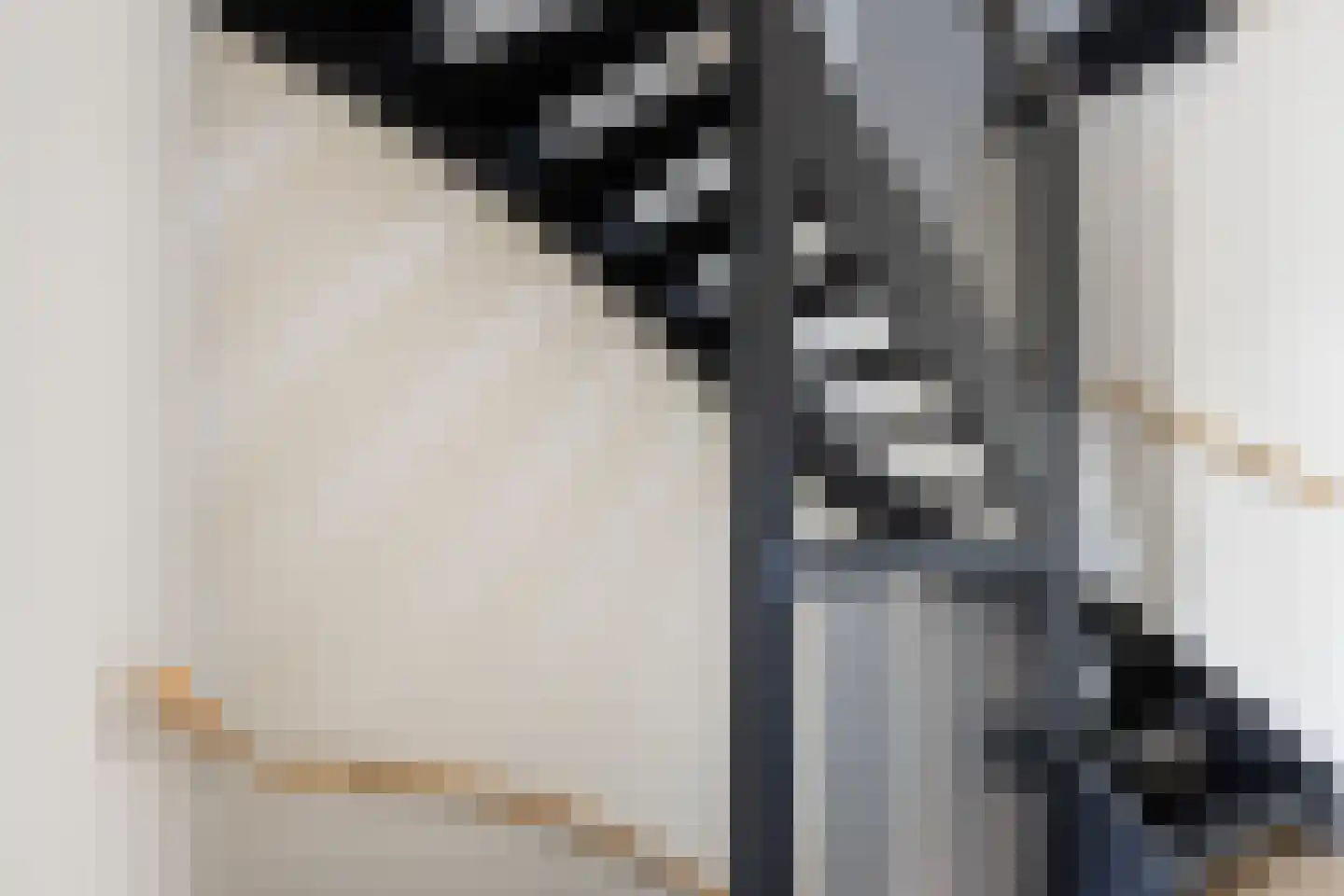 Korte Waarder 3 Nieuwerbrug aan den Rijn thumbnail 20