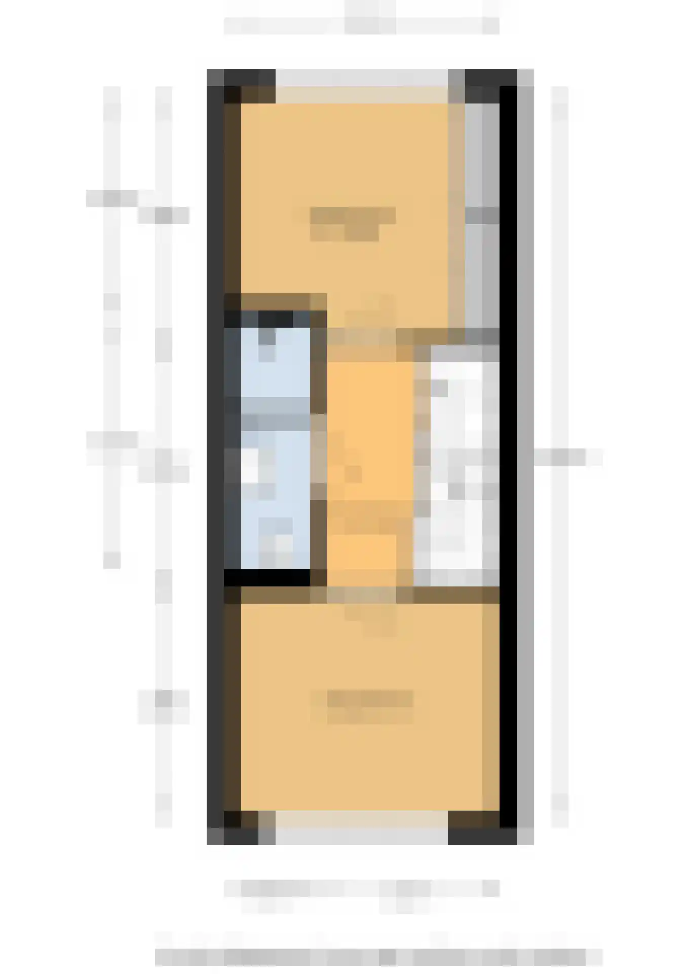 Korte Waarder 3 Nieuwerbrug aan den Rijn thumbnail 32