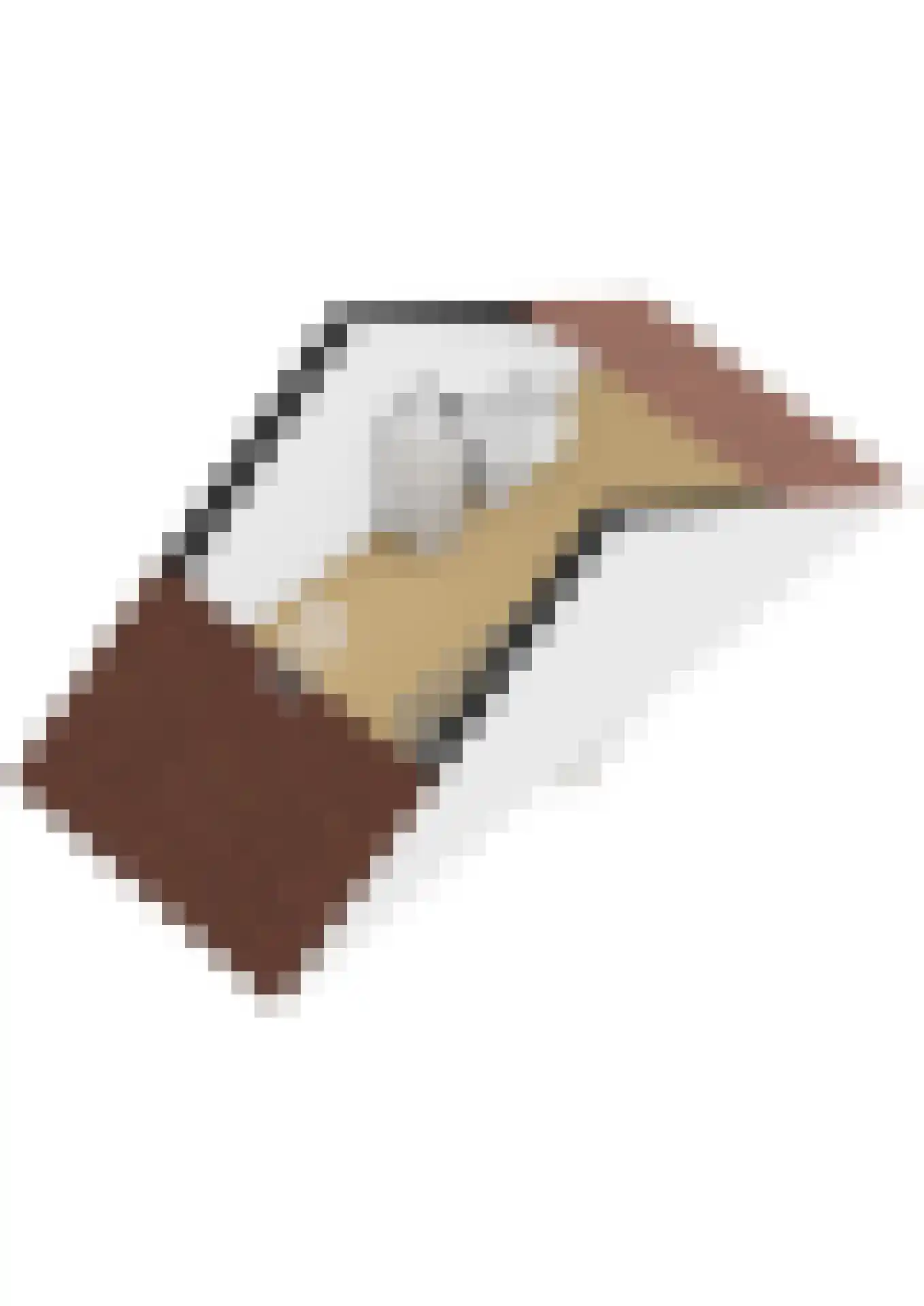 Korte Waarder 3 Nieuwerbrug aan den Rijn thumbnail 37