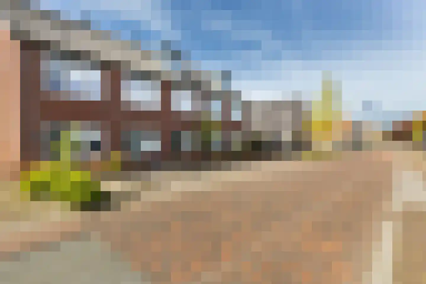 Korte Waarder 3 Nieuwerbrug aan den Rijn thumbnail 4