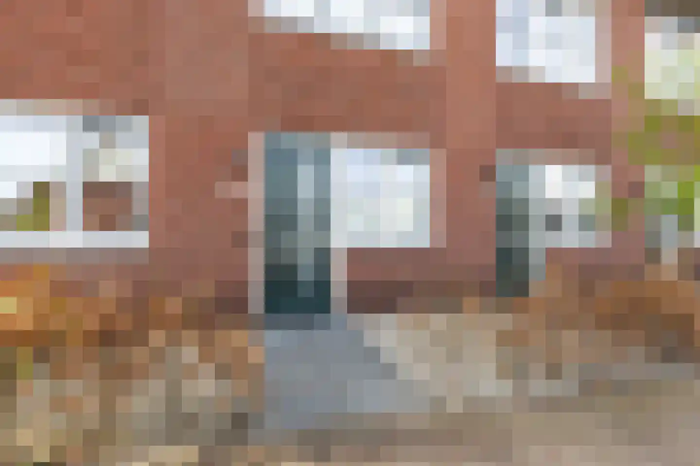 Korte Waarder 3 Nieuwerbrug aan den Rijn thumbnail 5