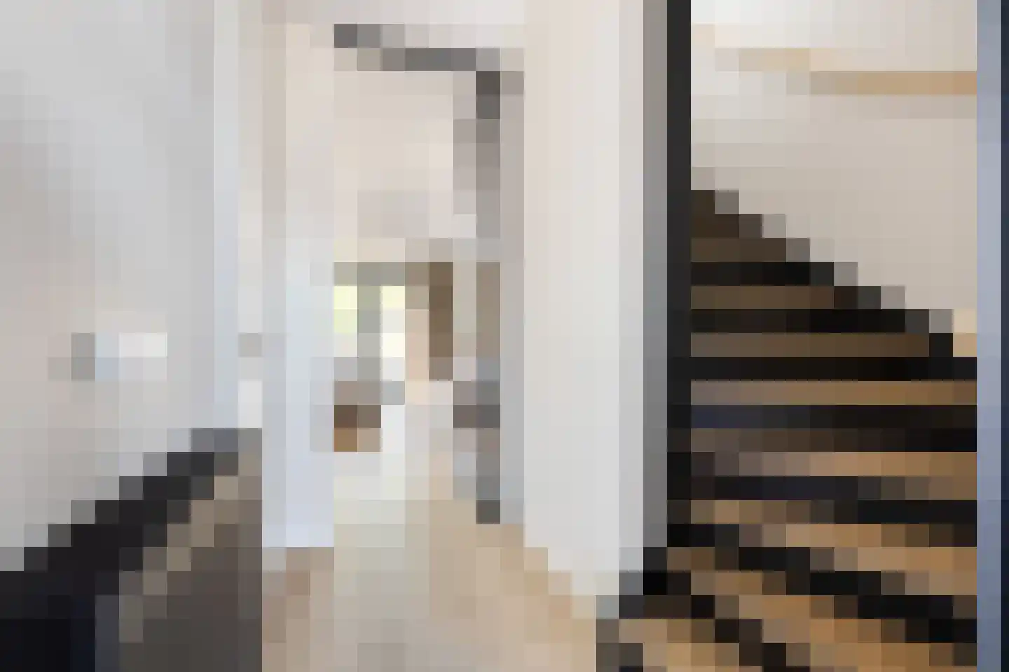 Korte Waarder 3 Nieuwerbrug aan den Rijn thumbnail 6