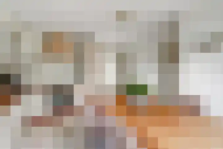 Korte Waarder 30 Nieuwerbrug aan den Rijn thumbnail 17