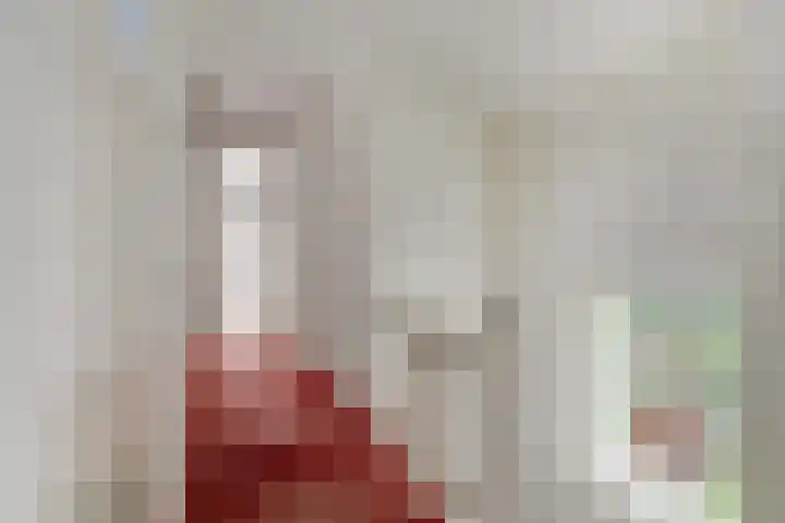 Korte Waarder 30 Nieuwerbrug aan den Rijn thumbnail 26