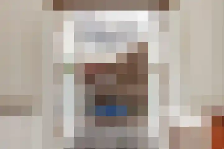 Korte Waarder 30 Nieuwerbrug aan den Rijn thumbnail 34