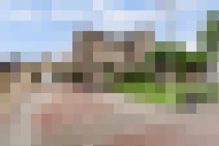 Korte Waarder 30 Nieuwerbrug aan den Rijn thumbnail 43