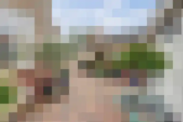 Korte Waarder 30 Nieuwerbrug aan den Rijn thumbnail 44