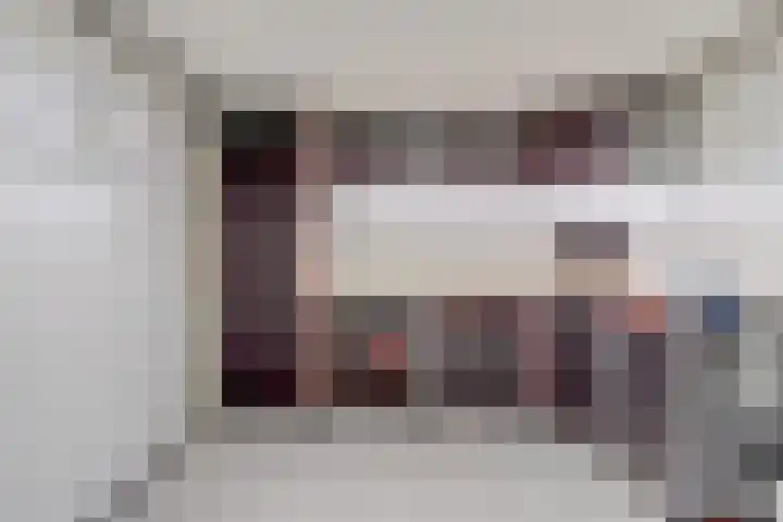 Korte Waarder 30 Nieuwerbrug aan den Rijn thumbnail 45