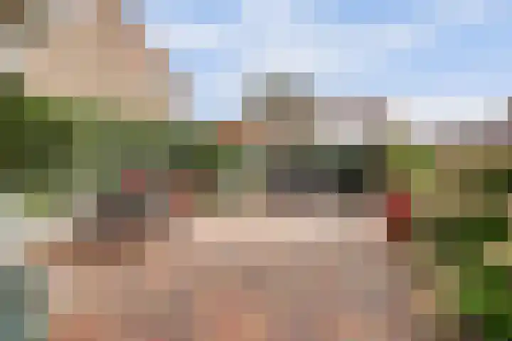 Korte Waarder 30 Nieuwerbrug aan den Rijn thumbnail 46