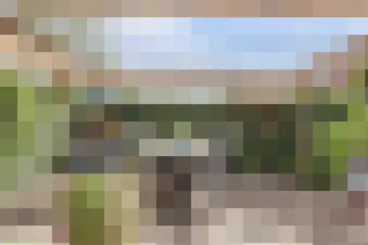 Korte Waarder 30 Nieuwerbrug aan den Rijn thumbnail 47