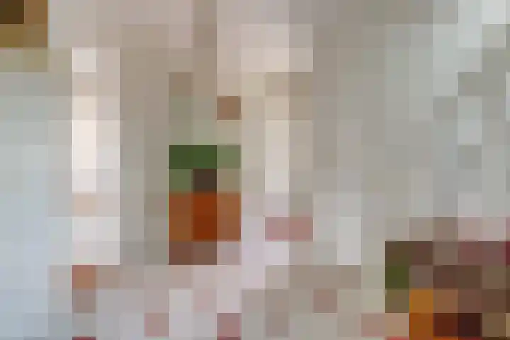 Korte Waarder 30 Nieuwerbrug aan den Rijn thumbnail 5