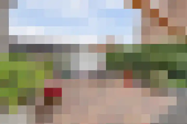 Korte Waarder 30 Nieuwerbrug aan den Rijn thumbnail 50