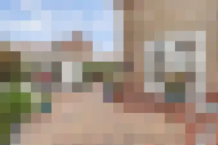 Korte Waarder 30 Nieuwerbrug aan den Rijn thumbnail 51