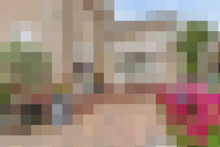Korte Waarder 30 Nieuwerbrug aan den Rijn thumbnail 52