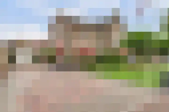 Korte Waarder 30 Nieuwerbrug aan den Rijn thumbnail 53