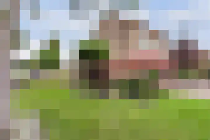 Korte Waarder 30 Nieuwerbrug aan den Rijn thumbnail 55