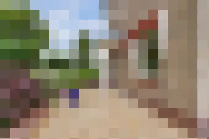 Korte Waarder 30 Nieuwerbrug aan den Rijn thumbnail 58