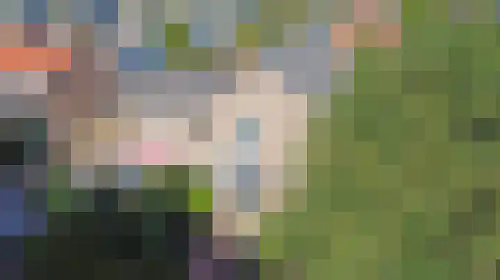 Korte Waarder 30 Nieuwerbrug aan den Rijn thumbnail 59