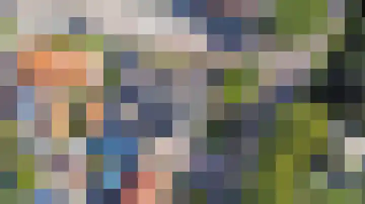 Korte Waarder 30 Nieuwerbrug aan den Rijn thumbnail 60