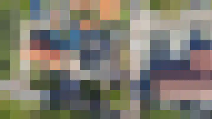 Korte Waarder 30 Nieuwerbrug aan den Rijn thumbnail 61