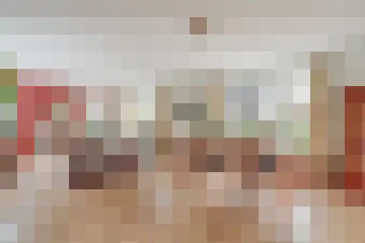 Korte Waarder 30 Nieuwerbrug aan den Rijn thumbnail 8