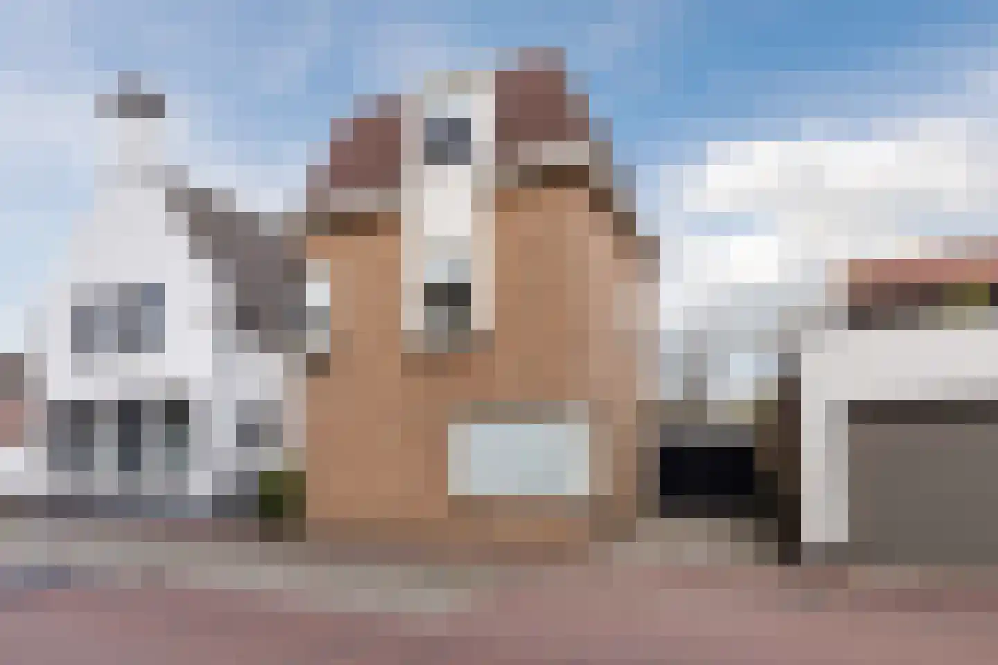 Korte Wagenstraat 2 Gilze