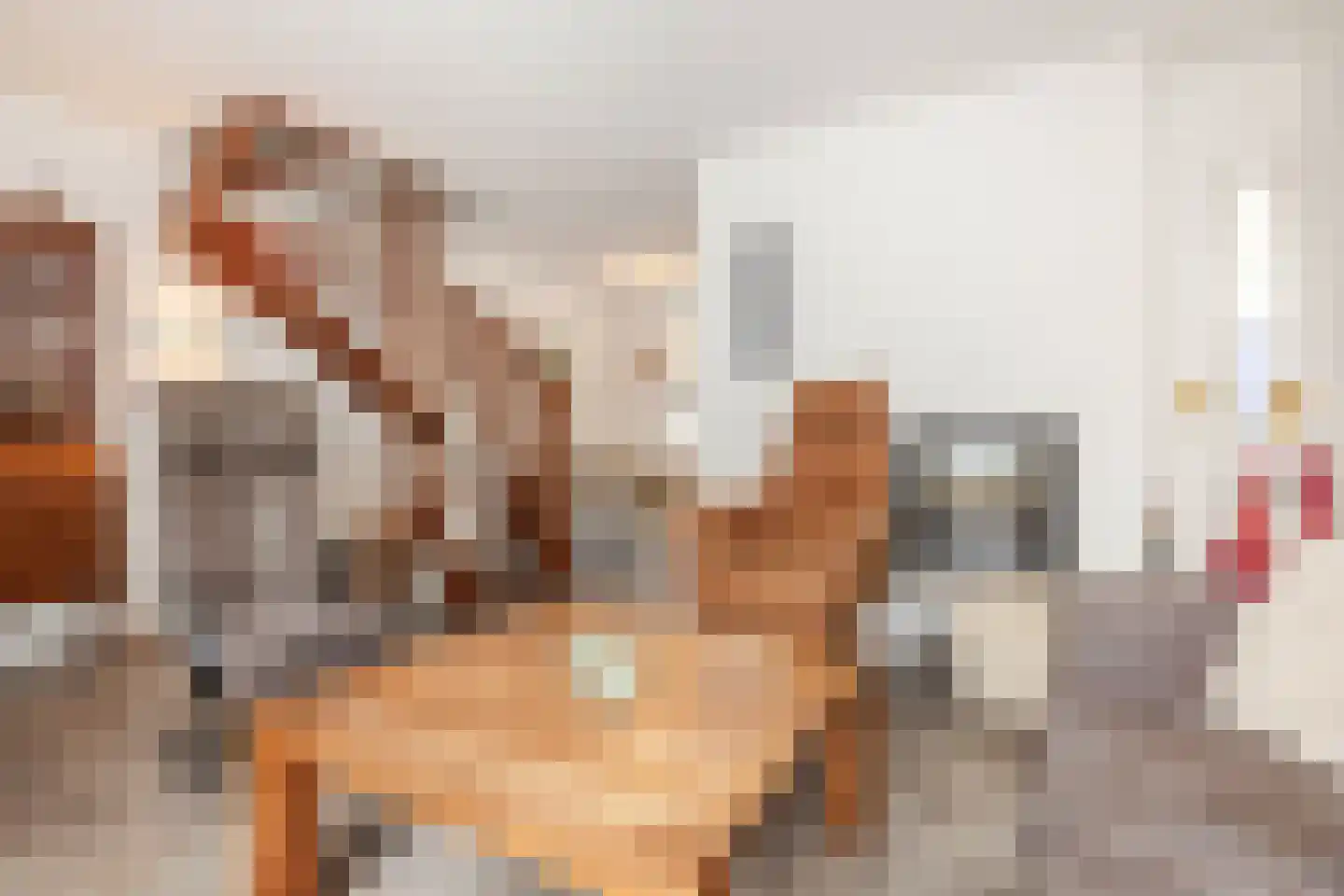 Korte Wagenstraat 2 Gilze thumbnail 10
