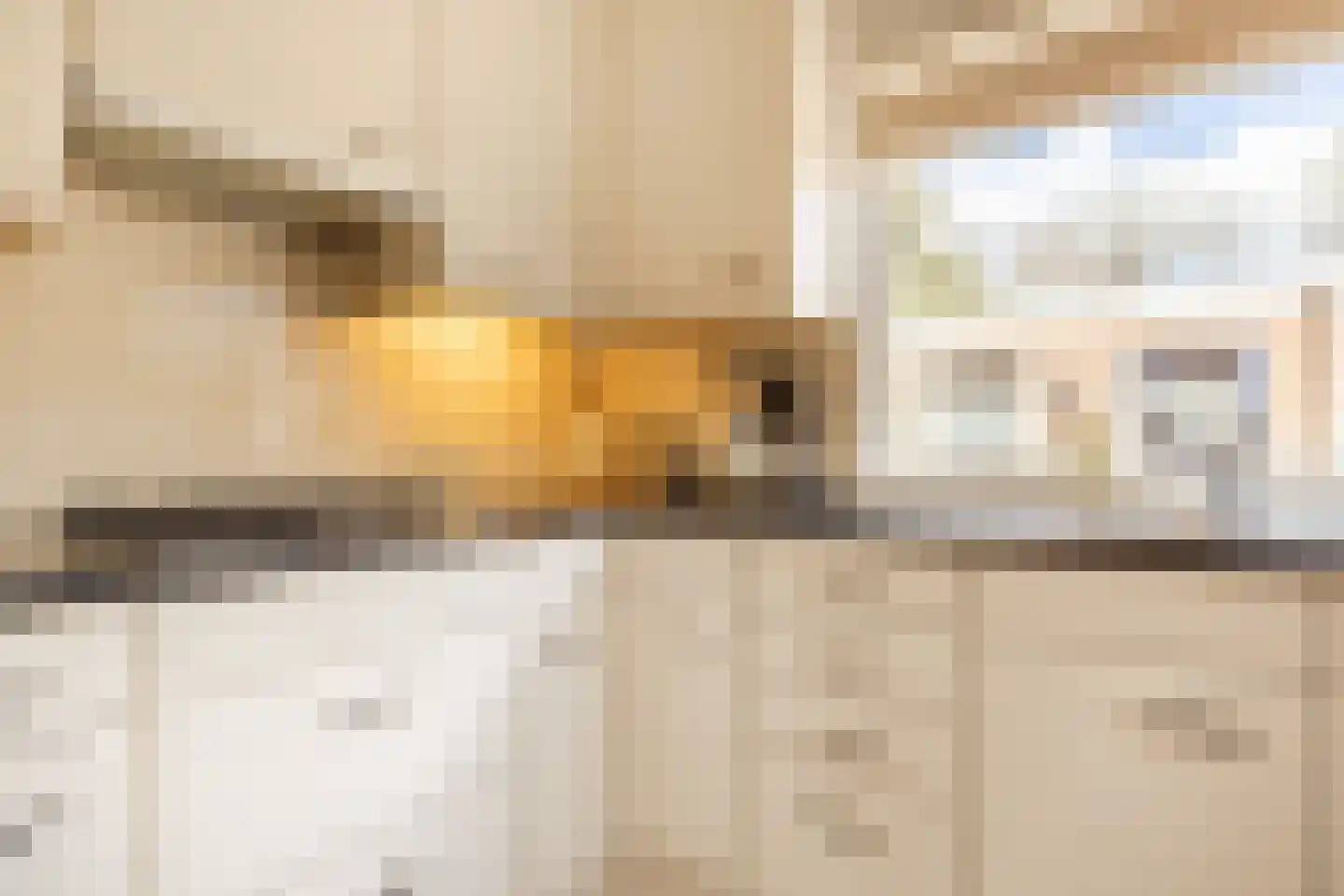 Korte Wagenstraat 2 Gilze thumbnail 13