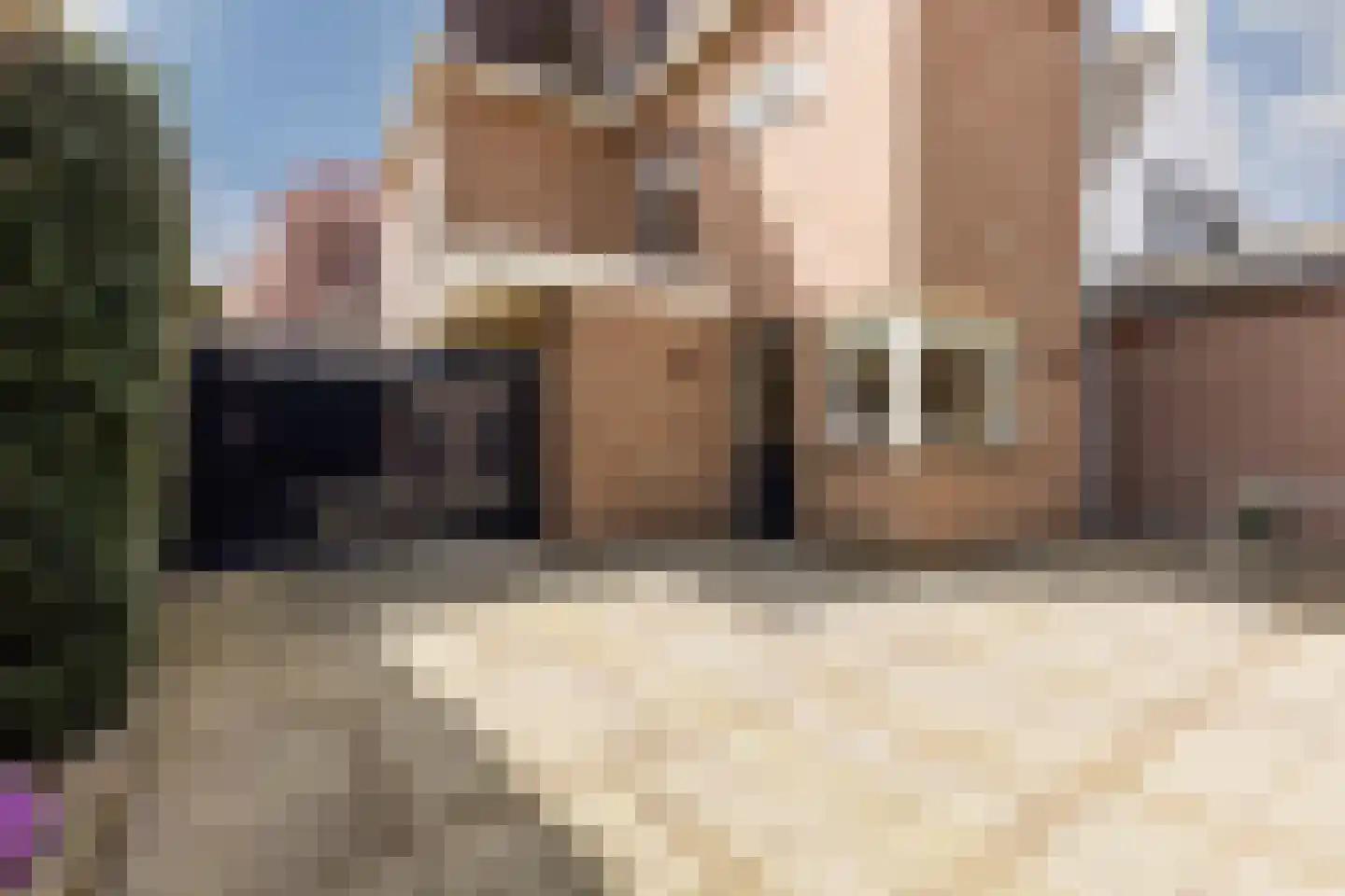Korte Wagenstraat 2 Gilze thumbnail 14