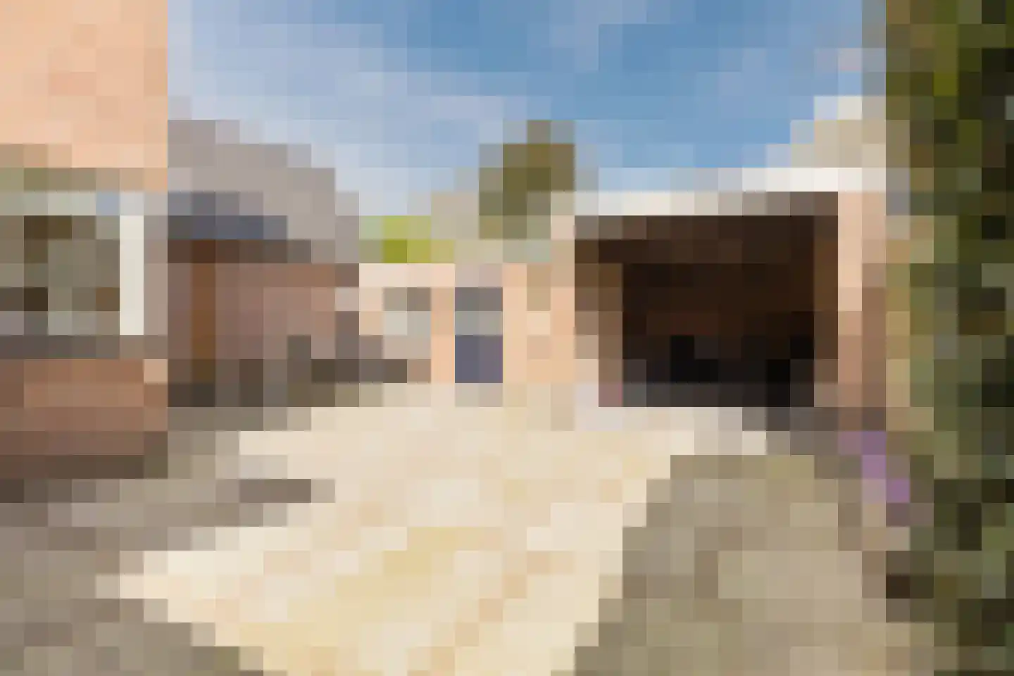 Korte Wagenstraat 2 Gilze thumbnail 16