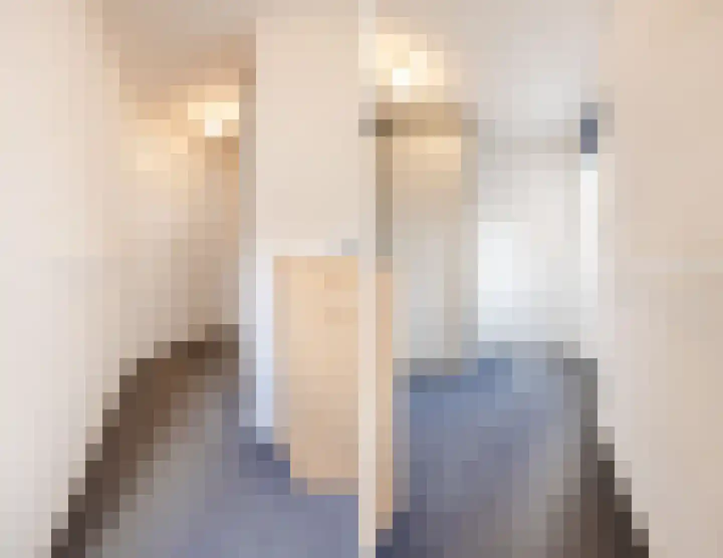 Korte Wagenstraat 2 Gilze thumbnail 18