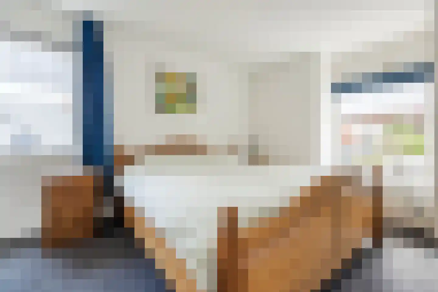 Korte Wagenstraat 2 Gilze thumbnail 19