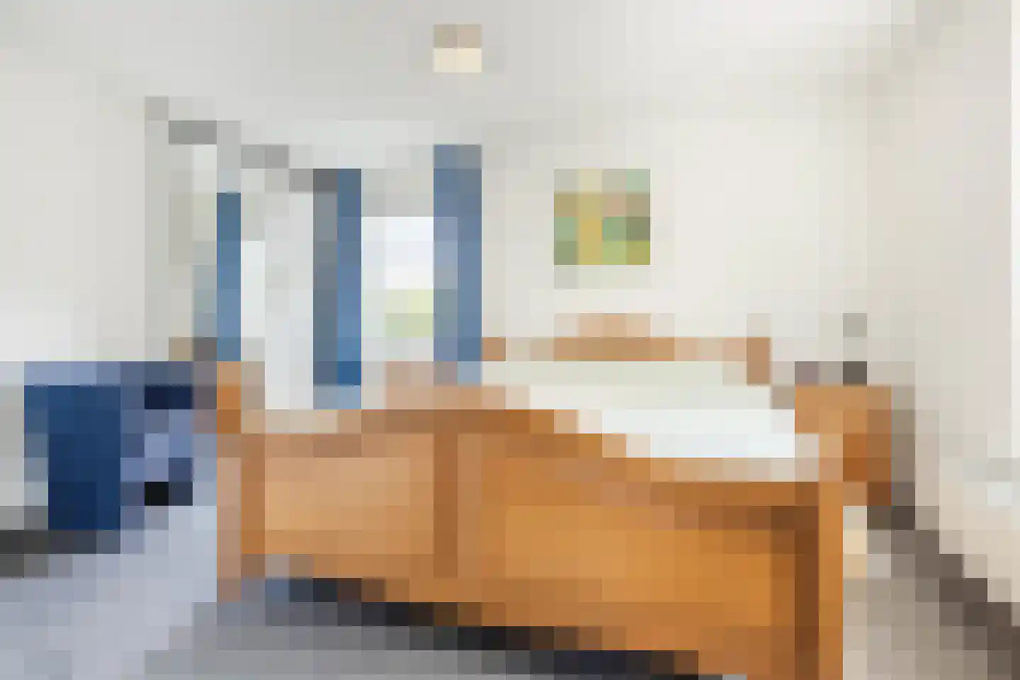 Korte Wagenstraat 2 Gilze thumbnail 20