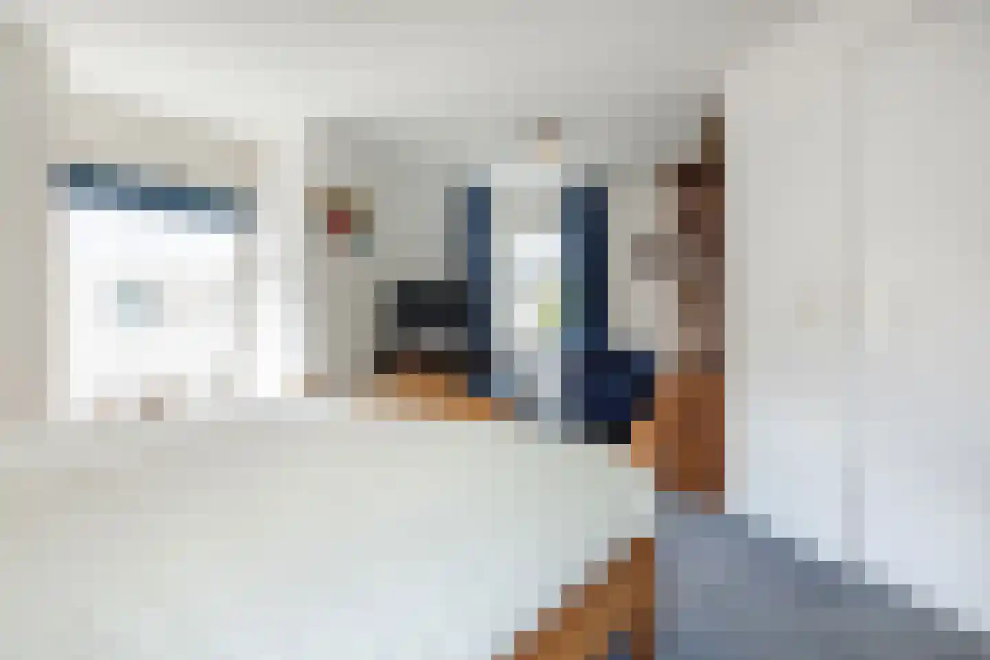 Korte Wagenstraat 2 Gilze thumbnail 21
