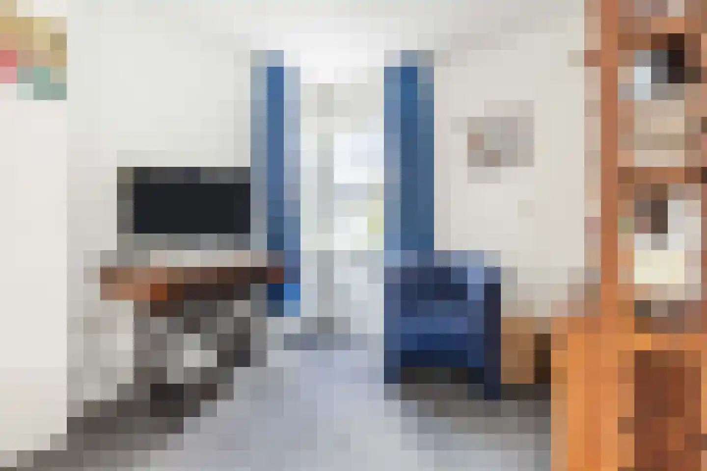 Korte Wagenstraat 2 Gilze thumbnail 22