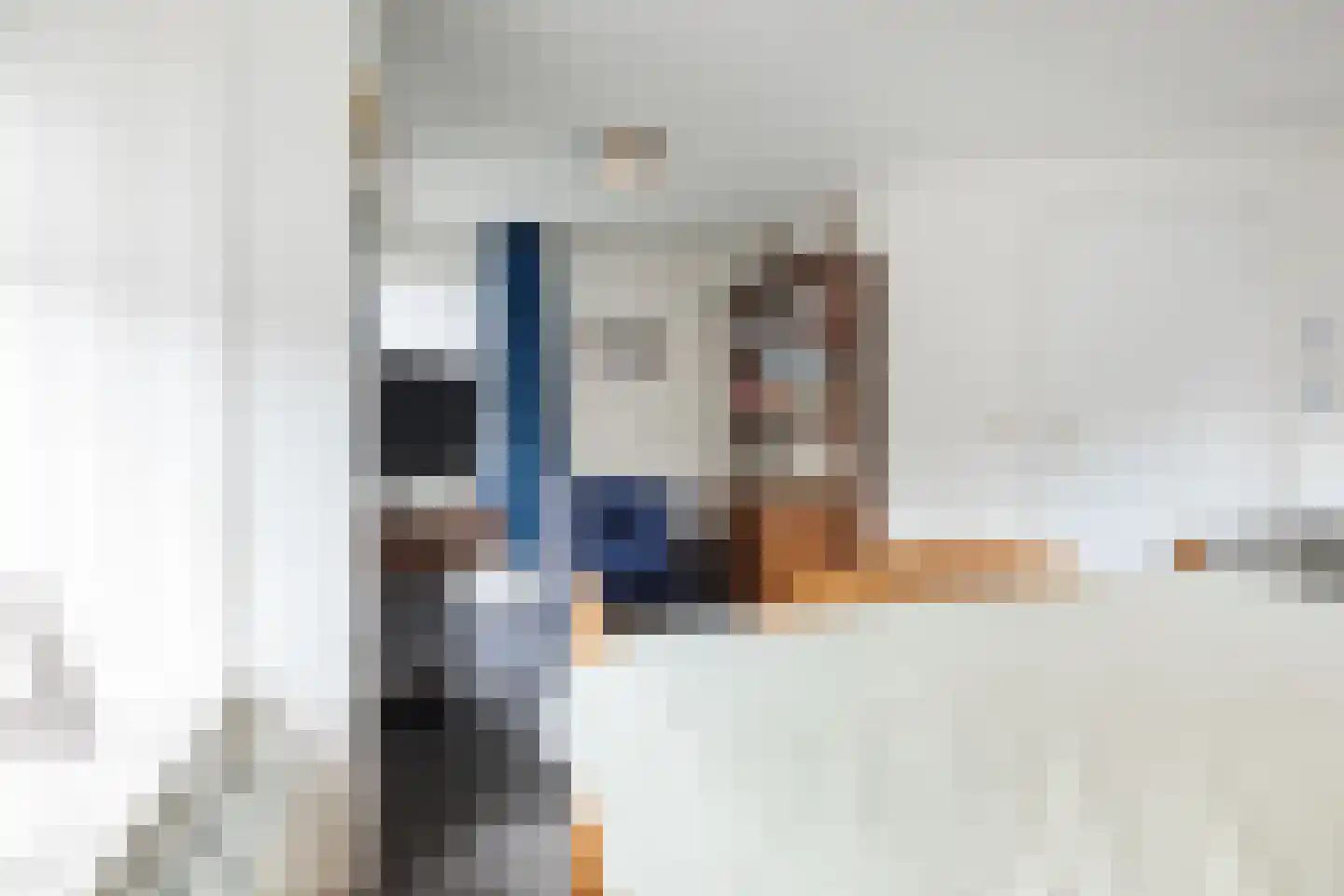 Korte Wagenstraat 2 Gilze thumbnail 23