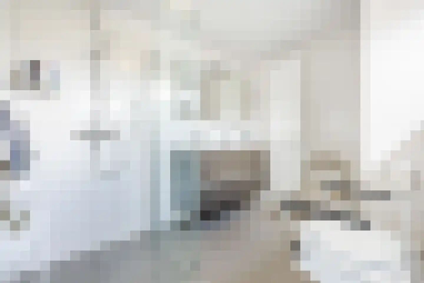 Korte Wagenstraat 2 Gilze thumbnail 24