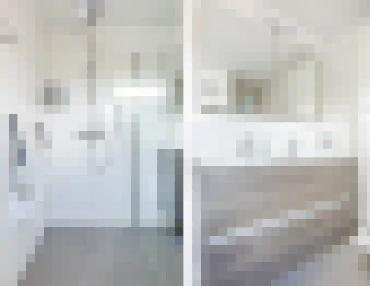 Korte Wagenstraat 2 Gilze thumbnail 25