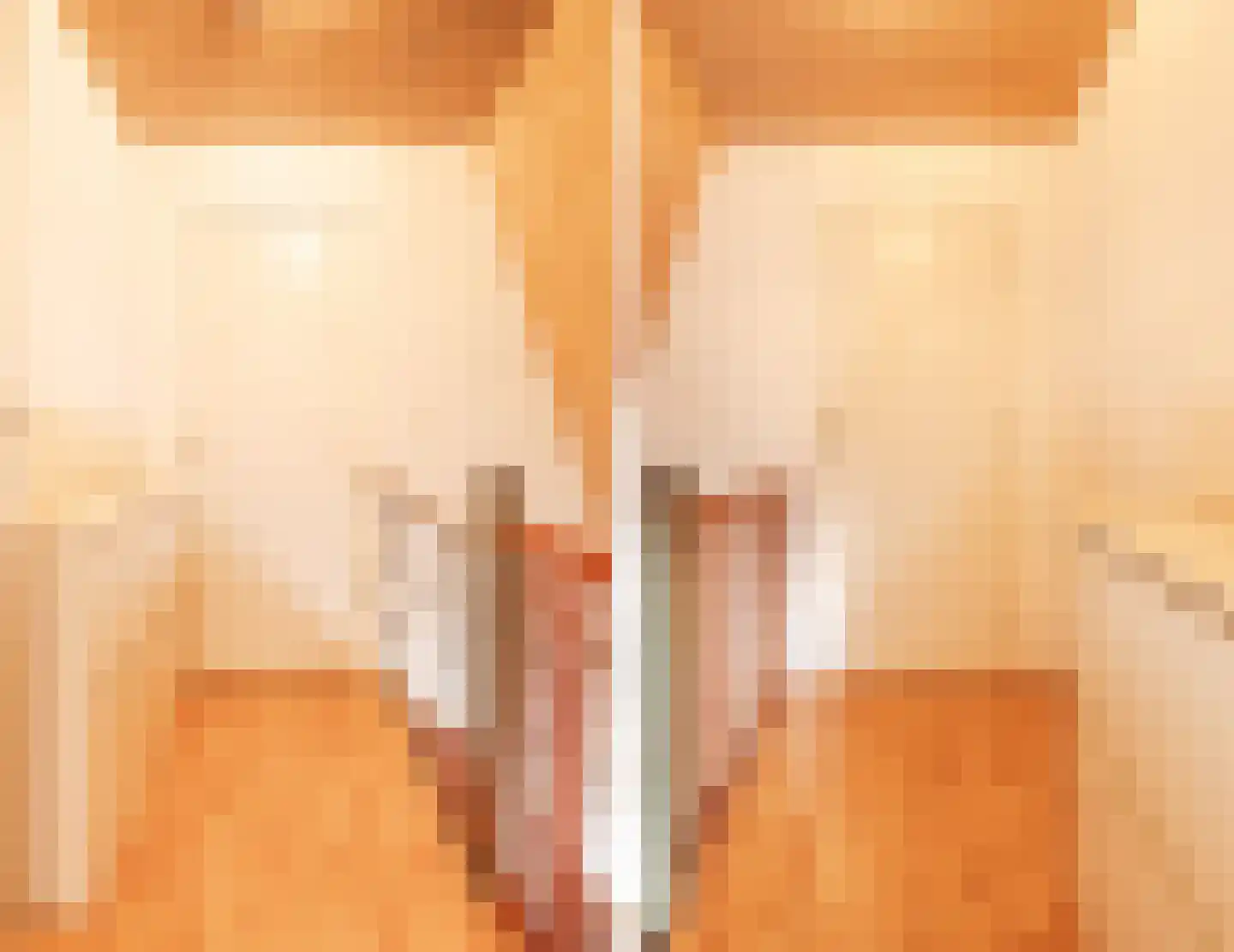Korte Wagenstraat 2 Gilze thumbnail 26