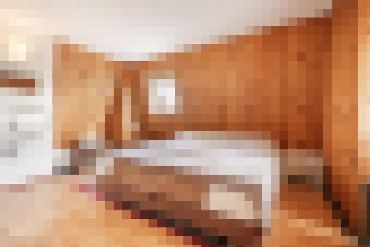 Korte Wagenstraat 2 Gilze thumbnail 27