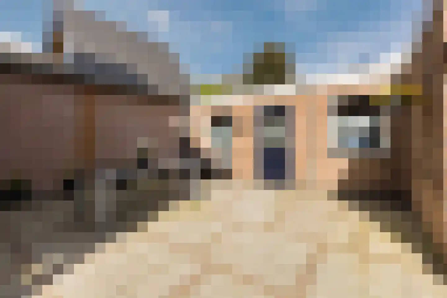 Korte Wagenstraat 2 Gilze thumbnail 33