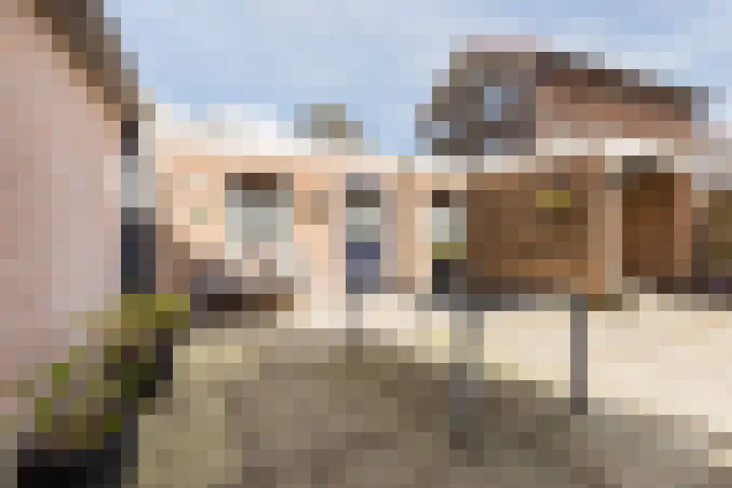 Korte Wagenstraat 2 Gilze thumbnail 36