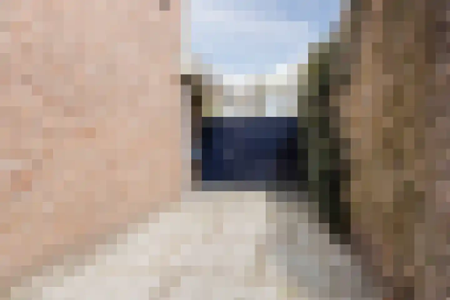 Korte Wagenstraat 2 Gilze thumbnail 37
