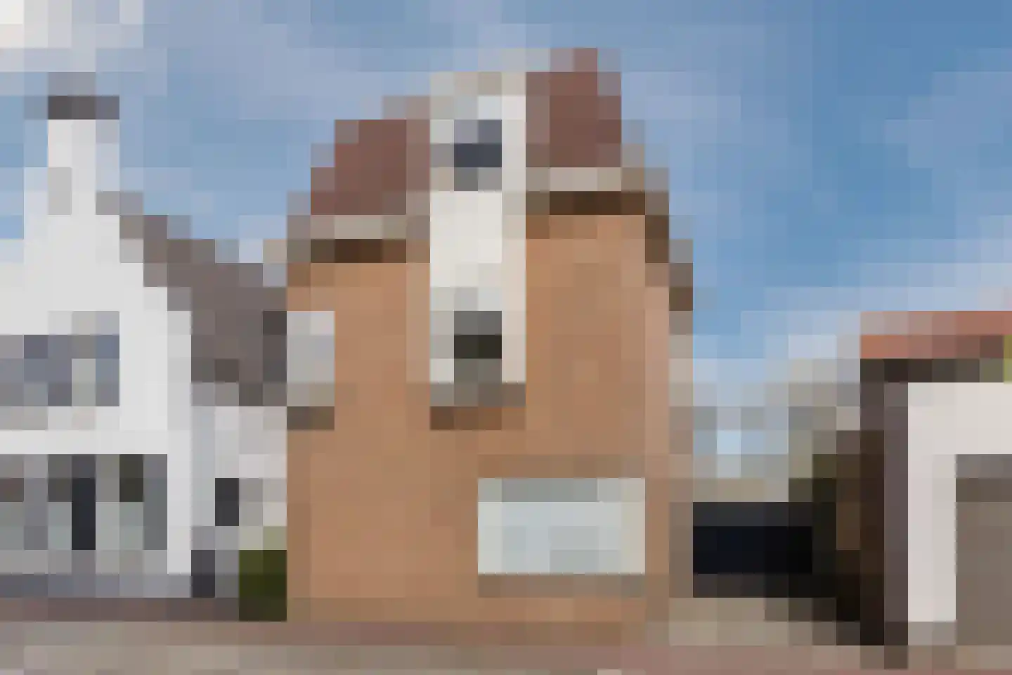 Korte Wagenstraat 2 Gilze thumbnail 38