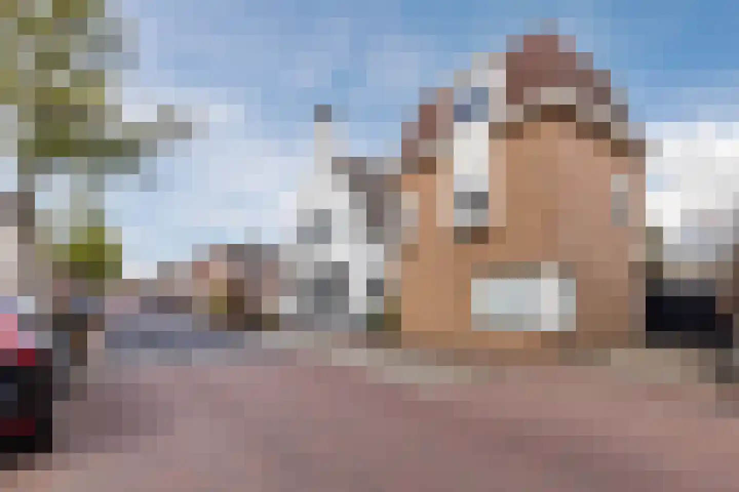 Korte Wagenstraat 2 Gilze thumbnail 39