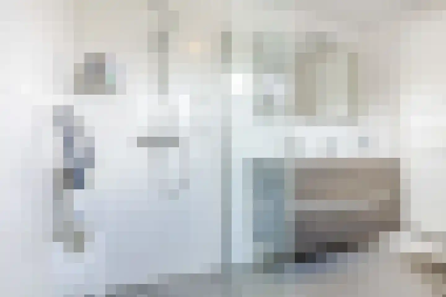 Korte Wagenstraat 2 Gilze thumbnail 4