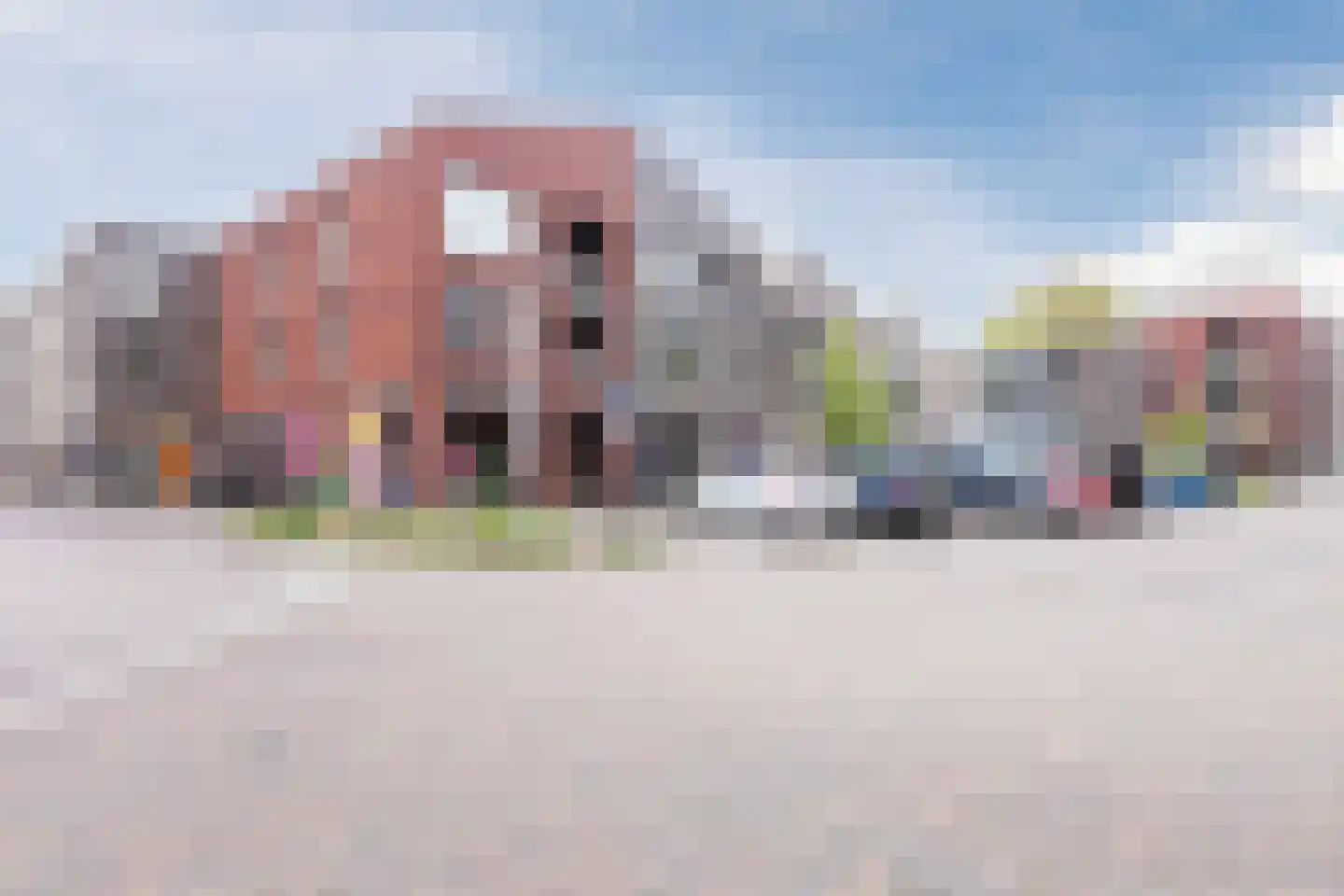 Korte Wagenstraat 2 Gilze thumbnail 40