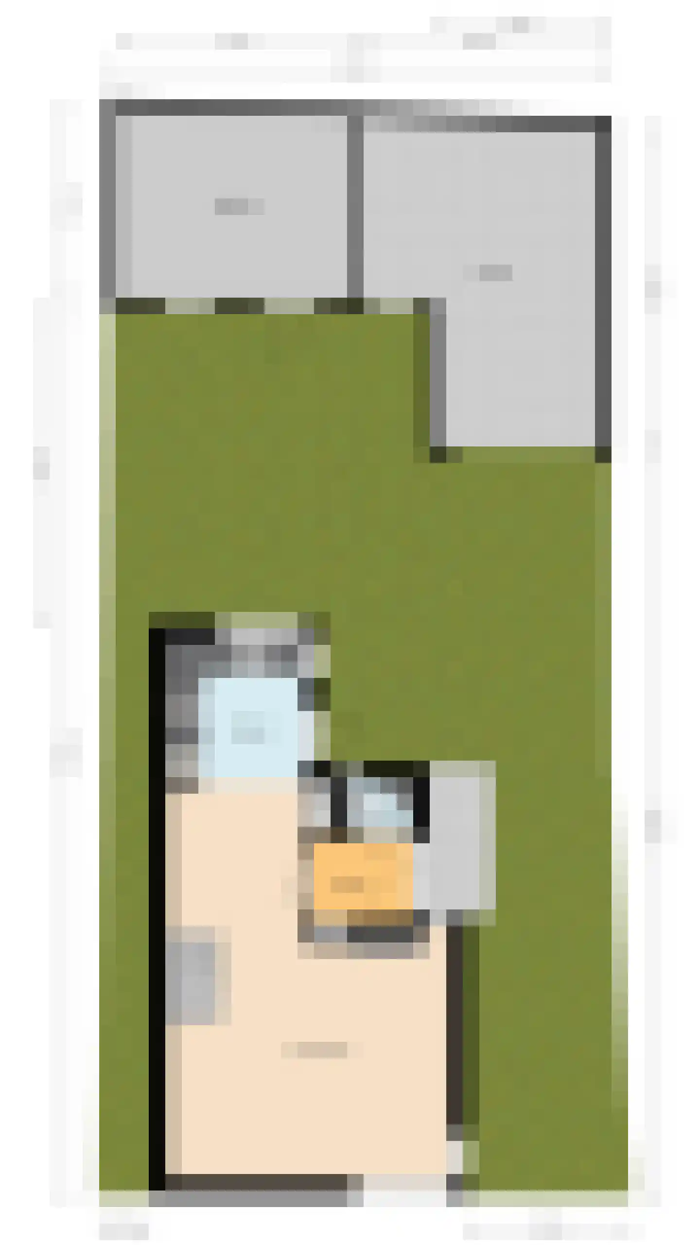 Korte Wagenstraat 2 Gilze thumbnail 41